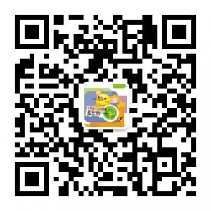 深圳七田阳光早教中心微信公众号