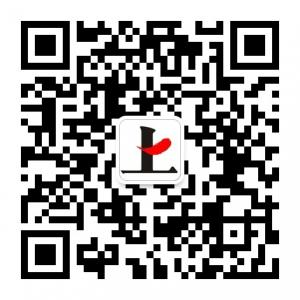 微家装美图微信公众号