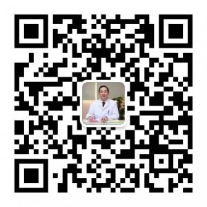 无锡男科专家杨文微信公众号