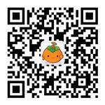 中医揭秘各种水果微信公众号