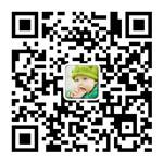 育儿宝典妈咪宝宝微信公众号