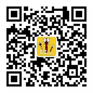 <b>防蚊虫皮肤痒怎么</b>微信公众号