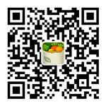 过日子-家人饮食健康微信公众号