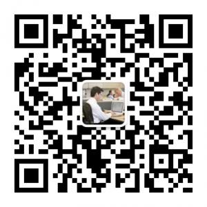 工作感悟之化茧成微信公众号