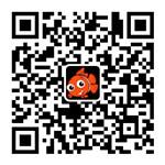 心情调节器-幸福很简单微信公众号