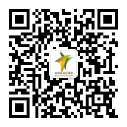 琳涛房地产微信公众号