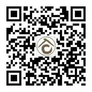 时光仓LIFE微信公众号