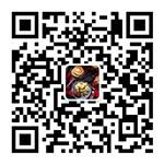 食物相克与相宜百科大全微信公众号