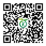 健康生活日常小常识微信公众号