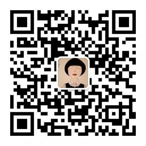 Dreamer-余微信公众号