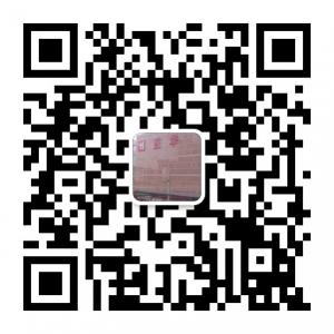 益华购物广场微信公众号