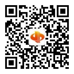 中金365云商在线注微信公众号
