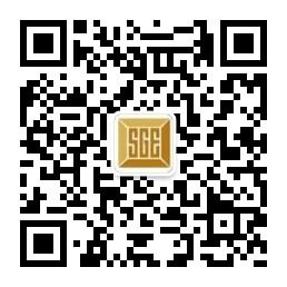上海黄金交易在线微信公众号