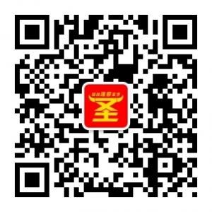 短线涨停圣手微信公众号