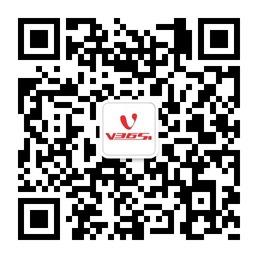 V365眼镜网微信公众号
