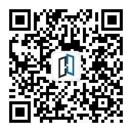 上海华通呵呵微盘微信公众号