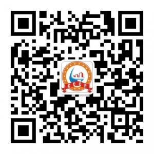 瀚雅文化传媒微信公众号