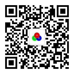 京广杭服装批发网微信公众号