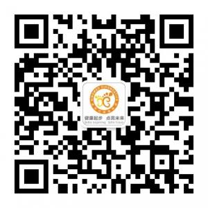 金域遗传代谢病检微信公众号