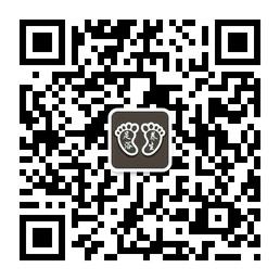 足浴养生业经理人微信公众号