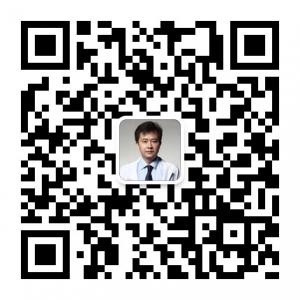 北京哪里治疗白癜微信公众号