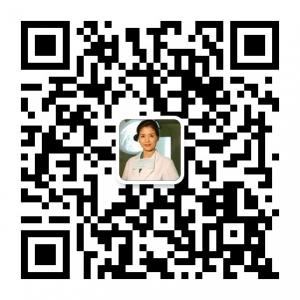 北京白癜风医院哪微信公众号