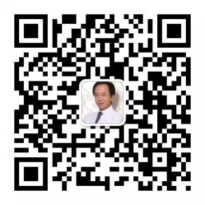 北京白癜风治疗最微信公众号
