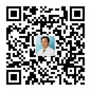 北京白癜风治疗医微信公众号