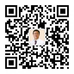 北京治疗白癜风最微信公众号
