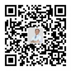 白癜风能治愈吗微信公众号