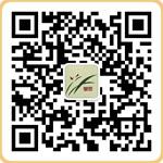 兰园生态农庄微信公众号