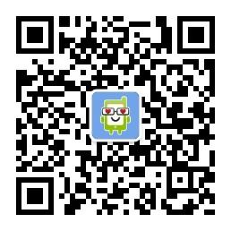 千亚微商圈微信公众号