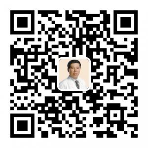 白癜风能治好吗微信公众号