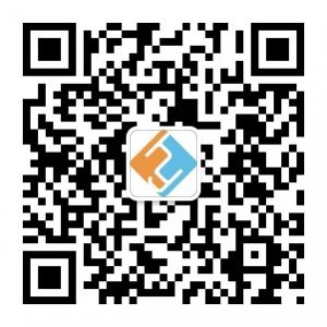 北京皮肤病医院哪微信公众号