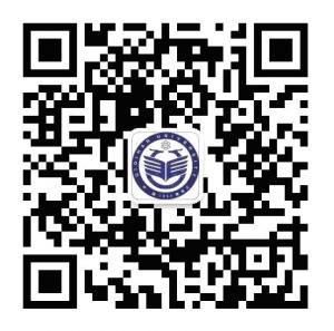 齐大学子之声微信公众号