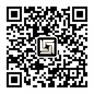 力方国际教育微信公众号