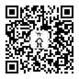 公务员每日常识题微信公众号