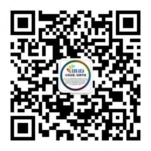 维迈连锁超市微信公众号