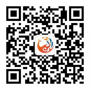 云浮微生活微信公众号