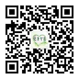 女人健康智慧微信公众号