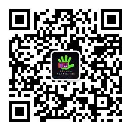 <b>沧州掌上生活</b>微信公众号