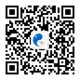 周氏康复馆微信公众号