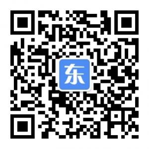 会讲故事的东西