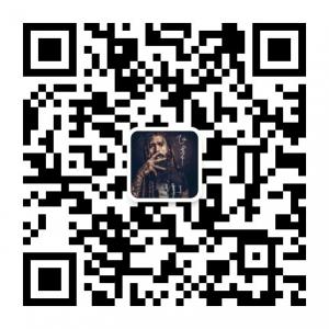 Lsd邮票飞行员燃料微信公众号