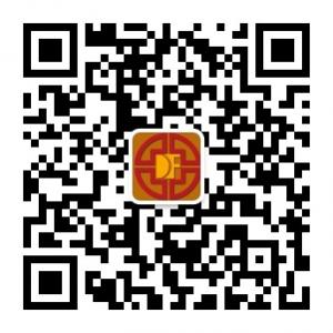 现货油银铜投资咨微信公众号