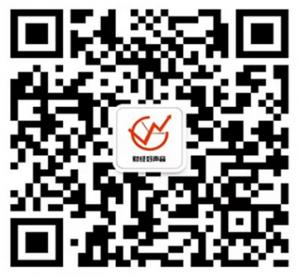 财经好声音微信公众号
