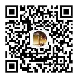 投资技巧咨询V信微信公众号