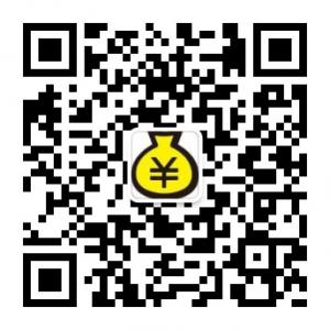 新贷款口子平台微信公众号