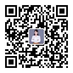 志燕财富团队微信公众号