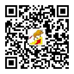 上海黄金交易指导员微信公众号